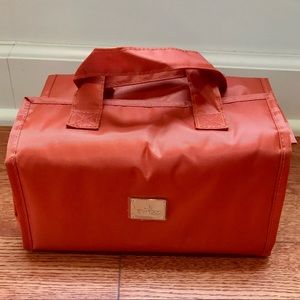 JM Better Beauty Case-NEW